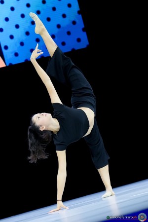 apertura baldassarri milena   raffaeli sofia ita sfe06337 simone ferraro ph